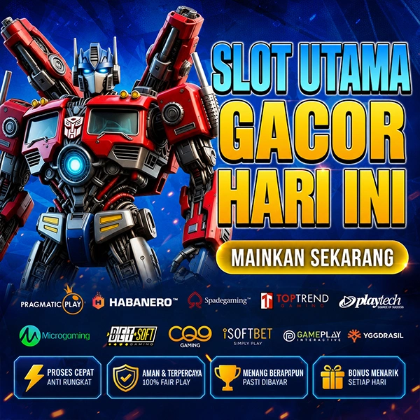 ROYAL158Slot > Nikmati Hasil 158 Berlimpah Berkat Teknologi Canggih